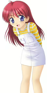 Page 229 of Hikari-chan Ryoujoku Memorial 6 - preview thumbnail