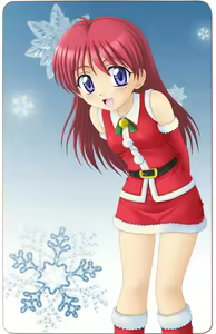 Page 234 of Hikari-chan Ryoujoku Memorial 6 - preview thumbnail