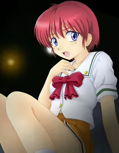 Page 270 of Hikari-chan Ryoujoku Memorial 6 - preview thumbnail