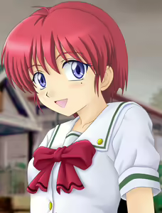 Page 28 of Hikari-chan Ryoujoku Memorial 6 - preview thumbnail