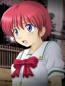 Page 32 of Hikari-chan Ryoujoku Memorial 6 - preview thumbnail