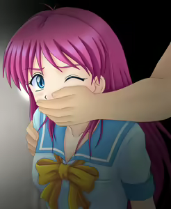 Page 96 of Hikari-chan Ryoujoku Memorial 6 - preview thumbnail