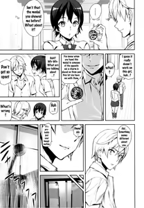 Page 121 of D-Medal - preview thumbnail