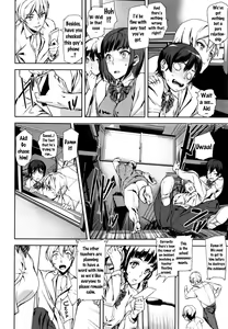 Page 140 of D-Medal - preview thumbnail