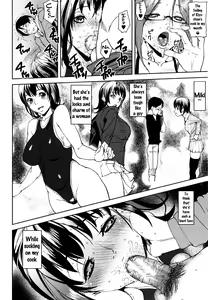 Page 174 of D-Medal - preview thumbnail