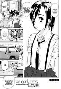 Page 106 of Illusion Girls - preview thumbnail