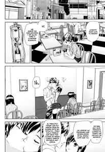 Page 107 of Illusion Girls - preview thumbnail