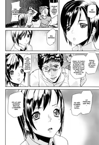 Page 123 of Illusion Girls - preview thumbnail