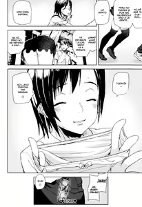 Page 125 of Illusion Girls - preview thumbnail