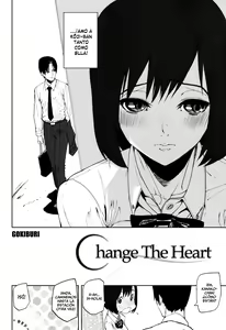 Page 127 of Illusion Girls - preview thumbnail