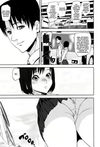 Page 128 of Illusion Girls - preview thumbnail