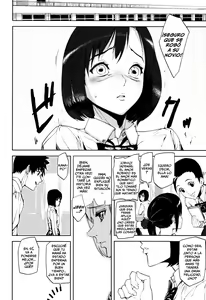 Page 129 of Illusion Girls - preview thumbnail