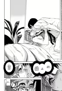Page 135 of Illusion Girls - preview thumbnail