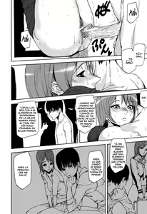 Page 149 of Illusion Girls - preview thumbnail