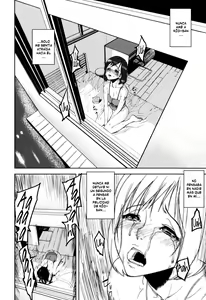 Page 151 of Illusion Girls - preview thumbnail
