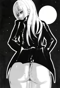 Page 154 of Illusion Girls - preview thumbnail
