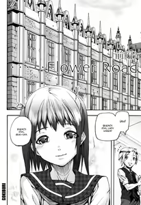 Page 157 of Illusion Girls - preview thumbnail