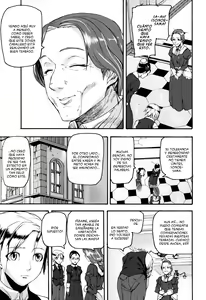 Page 162 of Illusion Girls - preview thumbnail