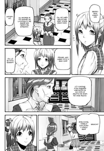 Page 171 of Illusion Girls - preview thumbnail