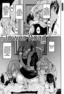 Page 181 of Illusion Girls - preview thumbnail