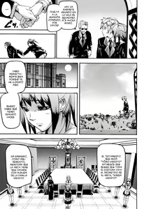 Page 187 of Illusion Girls - preview thumbnail