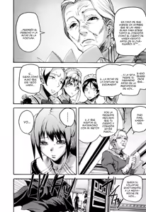 Page 188 of Illusion Girls - preview thumbnail