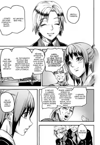 Page 191 of Illusion Girls - preview thumbnail
