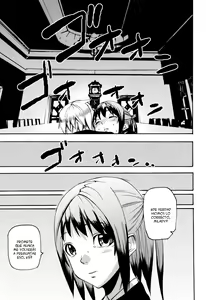 Page 205 of Illusion Girls - preview thumbnail