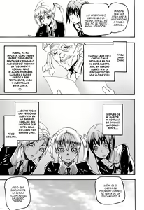 Page 207 of Illusion Girls - preview thumbnail
