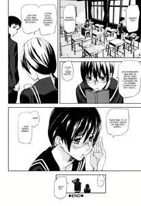 Page 57 of Illusion Girls - preview thumbnail