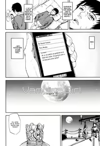 Page 59 of Illusion Girls - preview thumbnail