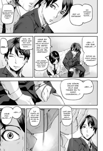 Page 88 of Illusion Girls - preview thumbnail