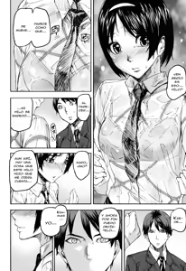 Page 89 of Illusion Girls - preview thumbnail