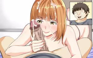 Page 172 of Futari no JK Bitch to Tanshou Houkei Katsu Doutei "Datta" Ore! ~Bitch na Itoko-tachi ga Kyochin ni Natta Ore ni Mata to Kokoro o Hiraiteiku!!~ - preview thumbnail
