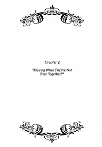Page 4 of Motto Koneko-chan to Asobitai | I Want To Play With Koneko-chan More - preview thumbnail