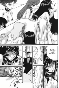 Page 27 of Kichiku - preview thumbnail