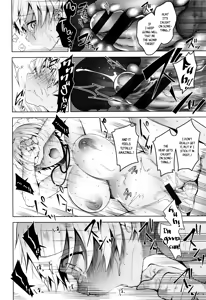 Page 59 of Himitsudere - Secret Love + Melonbooks Gentei Himitsudere Settei Shiryoushuu - preview thumbnail
