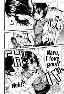 Page 14 of Seifuku no Oku no Kimochi Ii Toko - preview thumbnail