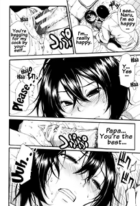 Page 44 of Seifuku no Oku no Kimochi Ii Toko - preview thumbnail