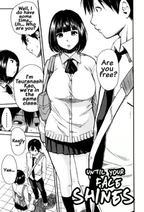 Page 61 of Seifuku no Oku no Kimochi Ii Toko - preview thumbnail