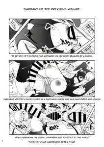 Page 3 of Kono Kuruizaku Junketsu Ni Indou Wo! - preview thumbnail