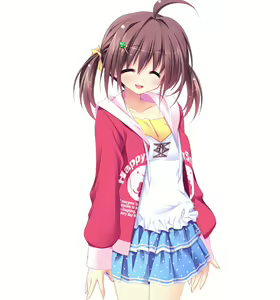 Page 3 of Imouto Senbatsu☆Sousenkyo ~365-nin no Imouto Icha-Love Manifest~ - preview thumbnail