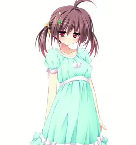 Page 4 of Imouto Senbatsu☆Sousenkyo ~365-nin no Imouto Icha-Love Manifest~ - preview thumbnail