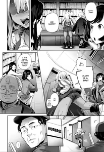 Page 22 of TS Ryuugaku-ki (decensored) - preview thumbnail