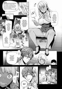 Page 39 of TS Ryuugaku-ki (decensored) - preview thumbnail