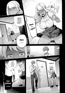 Page 41 of TS Ryuugaku-ki (decensored) - preview thumbnail
