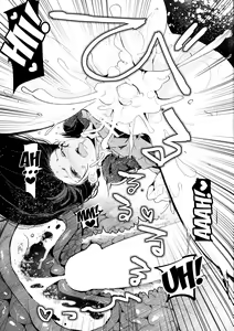 Page 17 of GirlPan Rakugakichou 4 - preview thumbnail