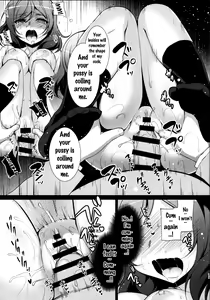 Page 20 of MAKIPET - preview thumbnail