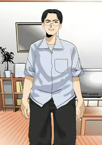 Page 124 of Ikemen Hakujin no Kyokon ni Sokuochi shita Mama-san Volley - preview thumbnail