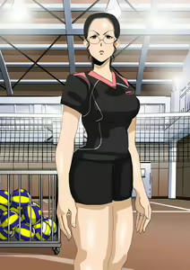 Page 218 of Ikemen Hakujin no Kyokon ni Sokuochi shita Mama-san Volley - preview thumbnail